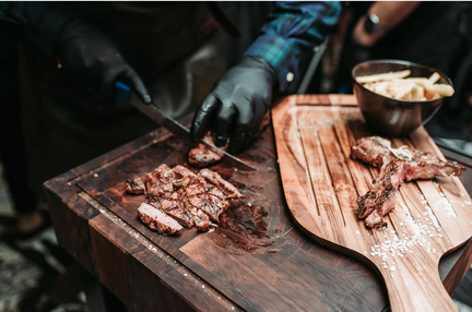 100514842_562307191318820_3526772722497486848_n