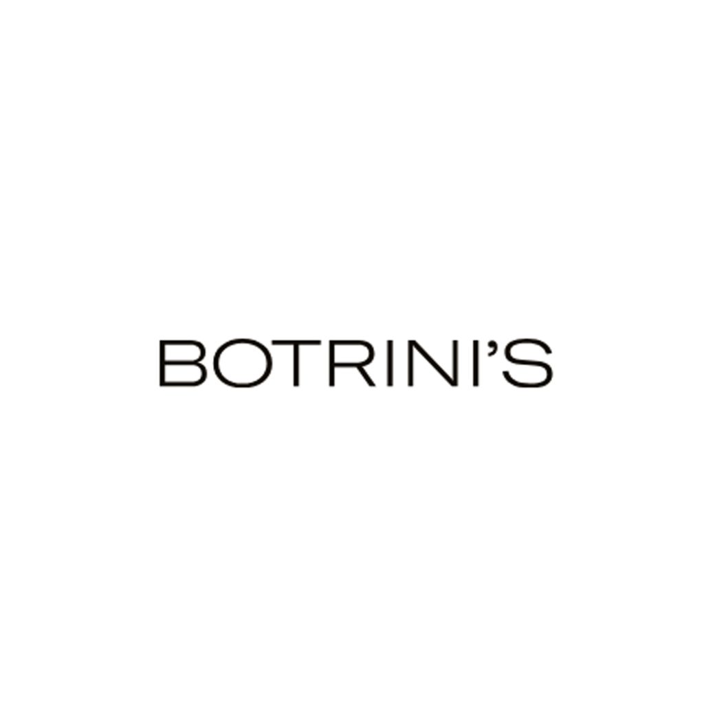 BOTRINIS-cosel