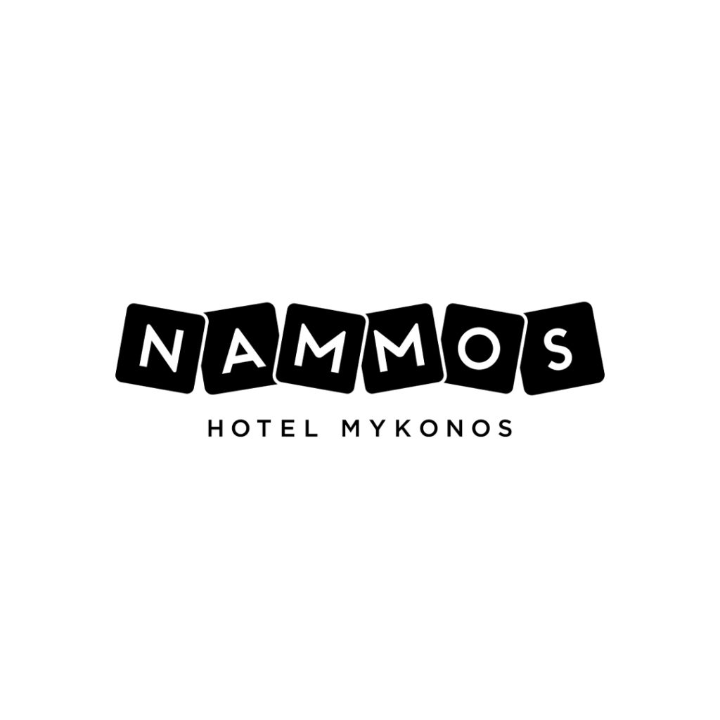 NAMMOS-mykonos