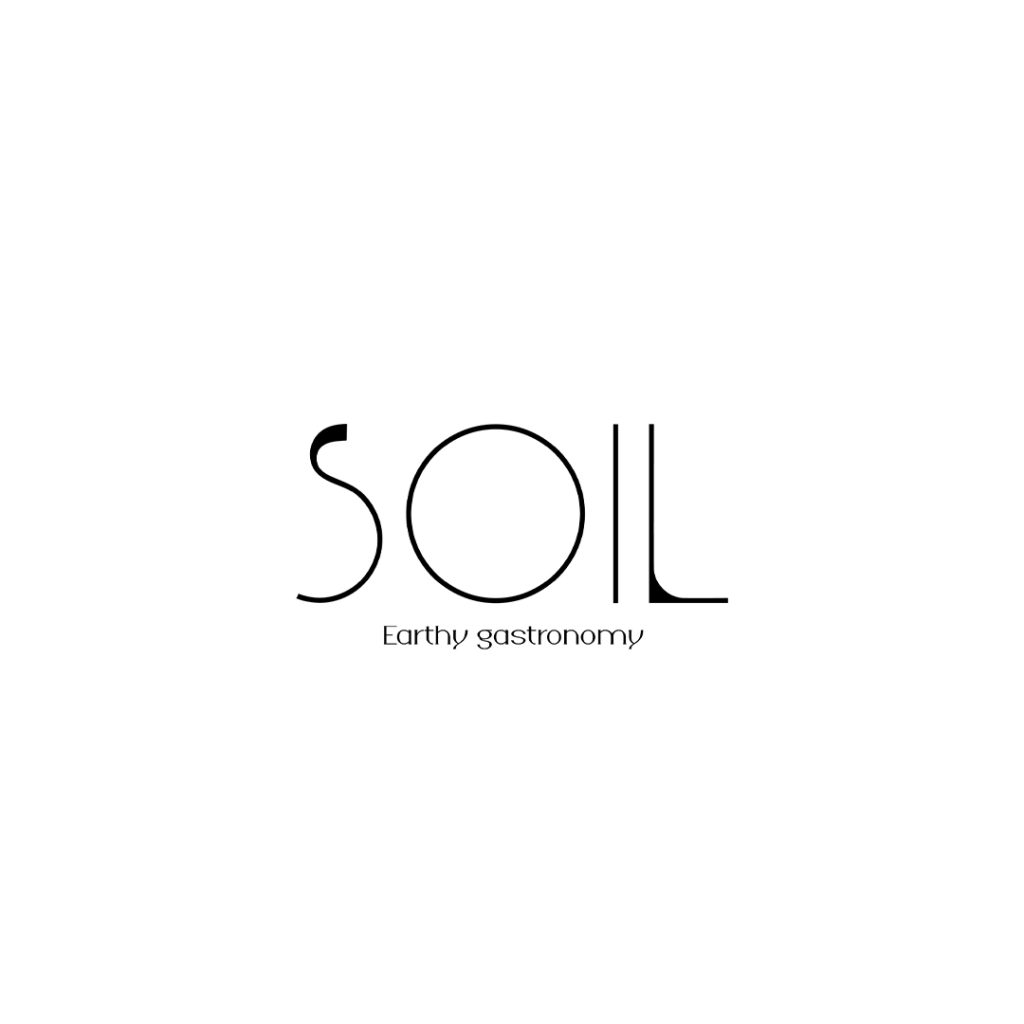SOIL-COSEL