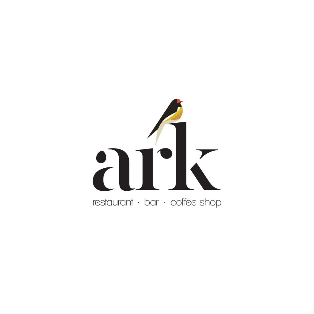 ark-0912