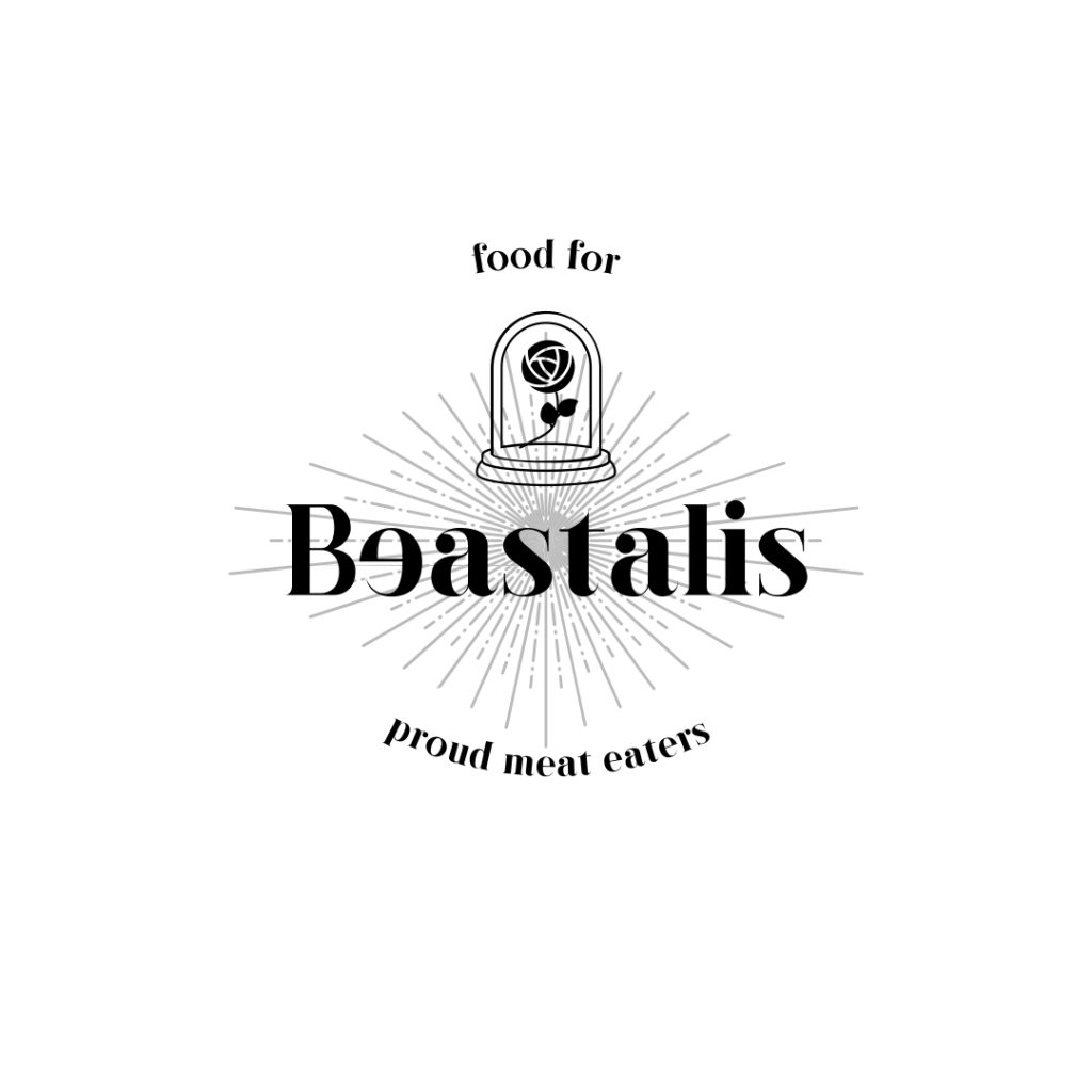 beastalis–cosel