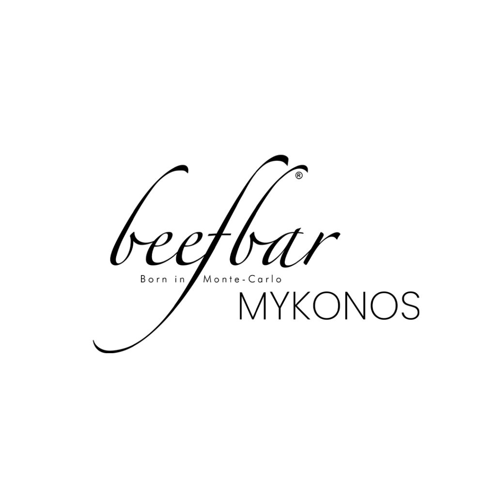 beefbarmykonos-cosel