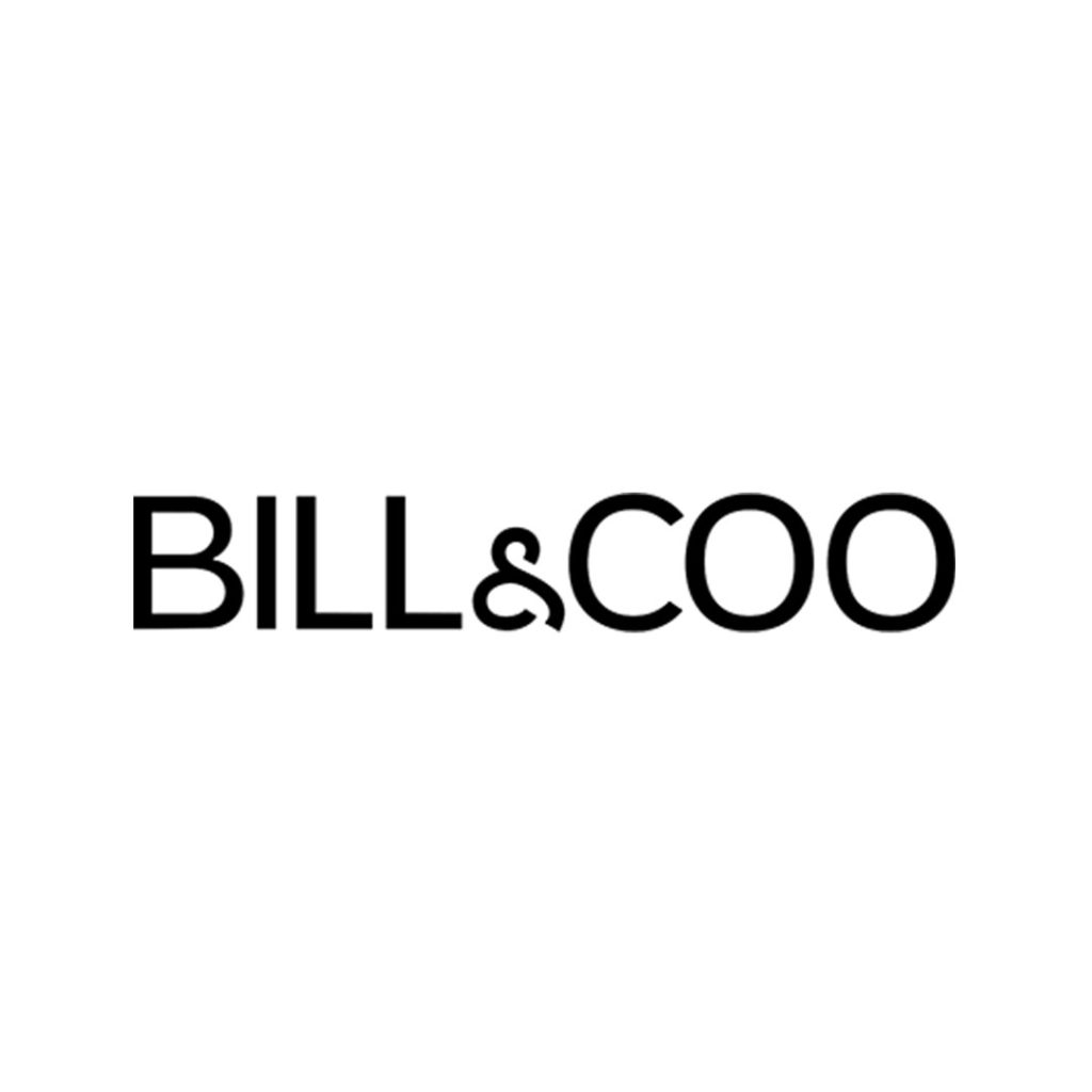 bill-and-cooo-and-cosel