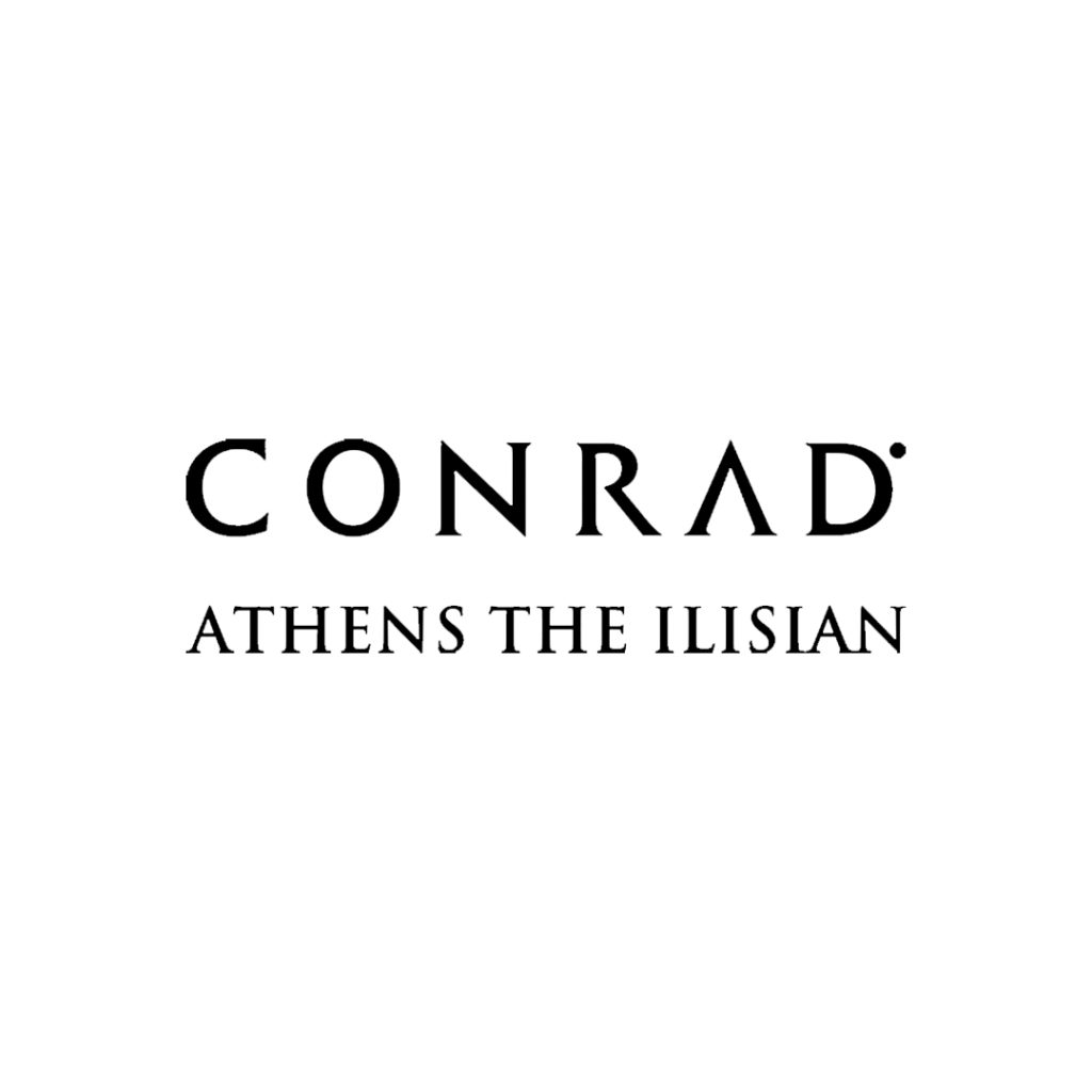 conradathens
