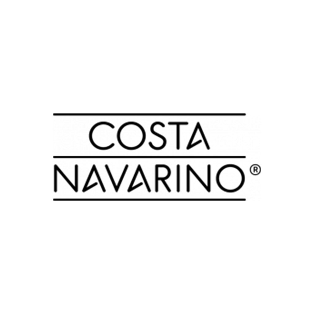 costanavarinoandcosel