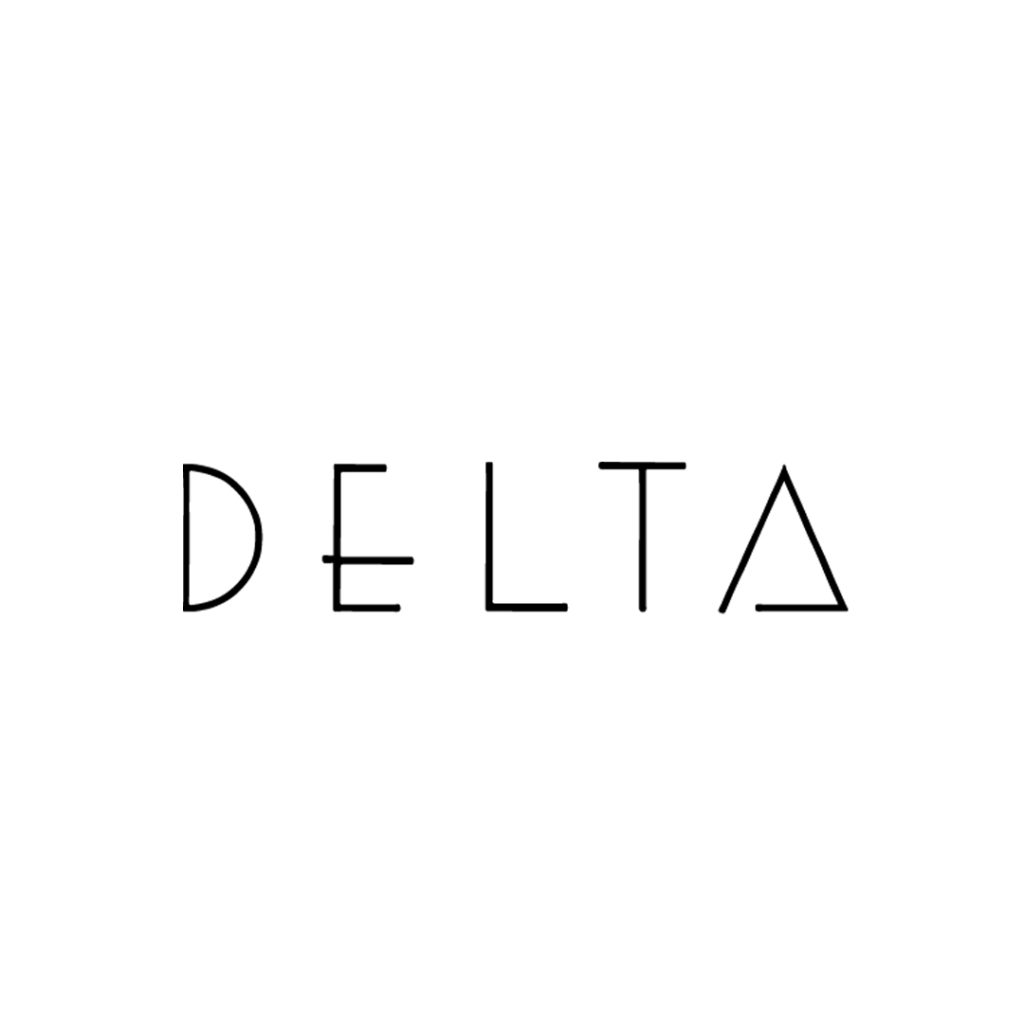 delta-cosel