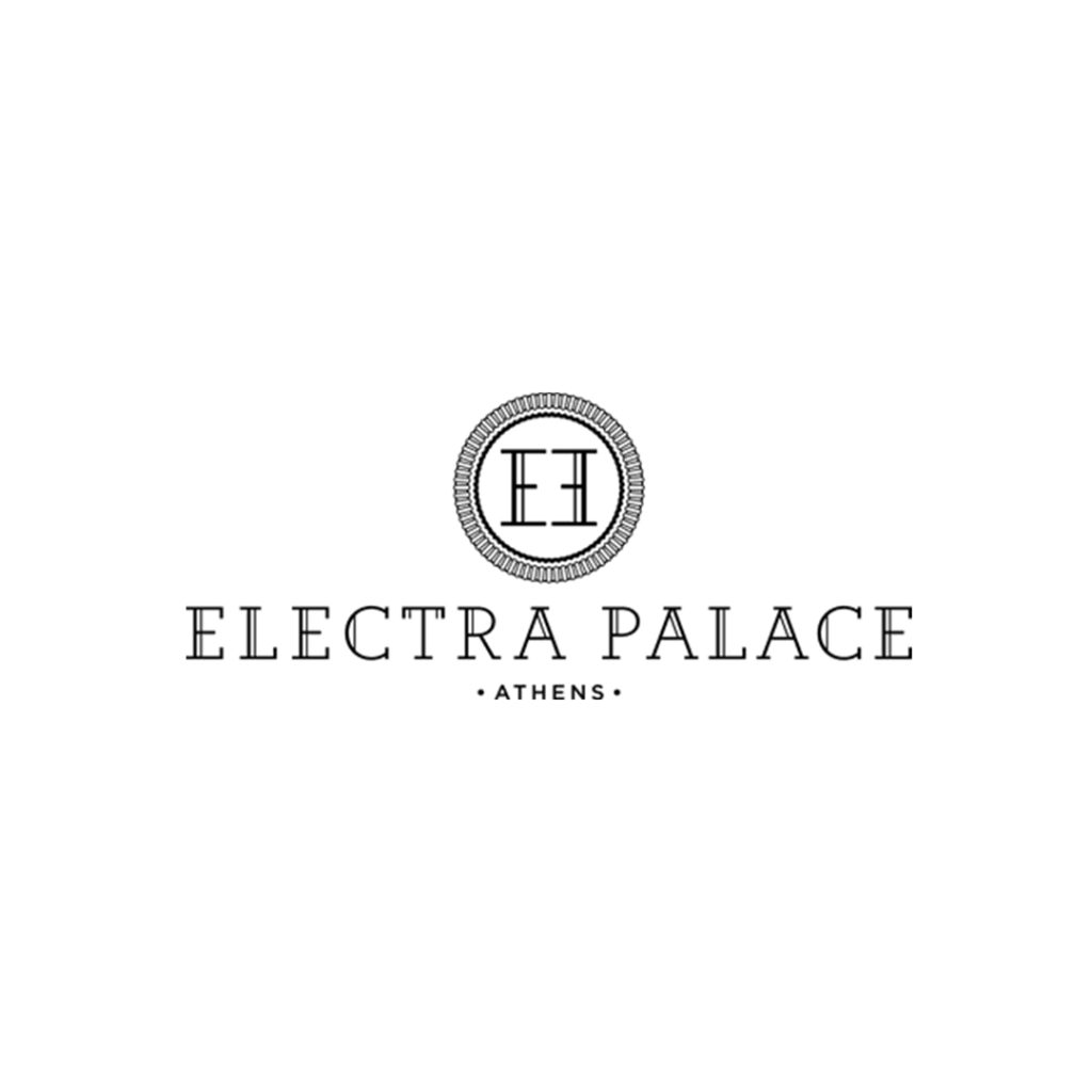 electrapalace