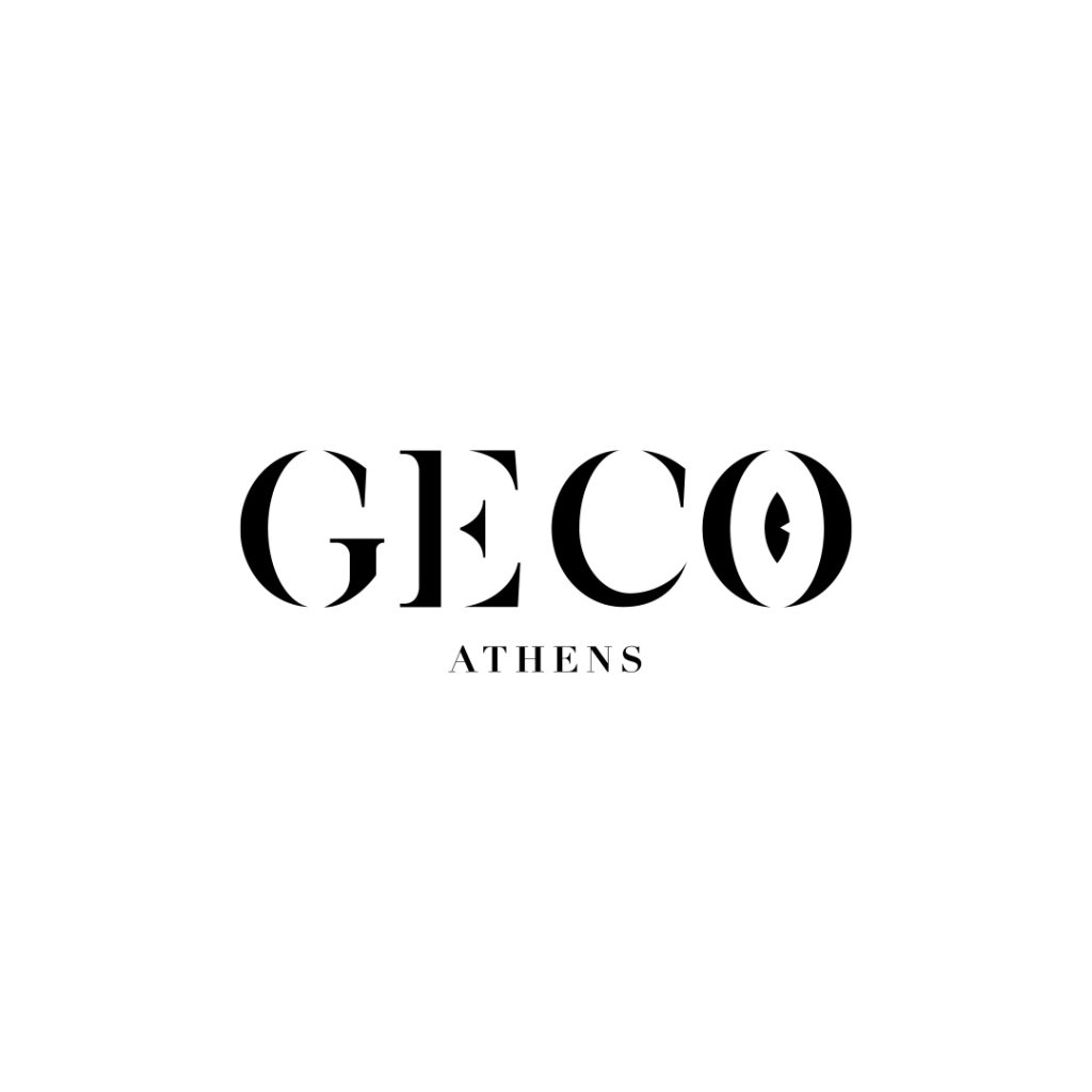 geco-athens-cosel