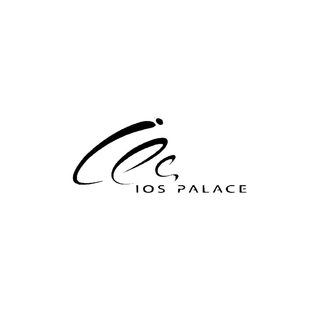 iospalace34