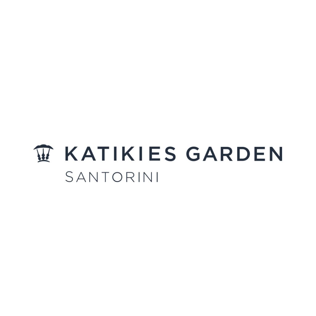 katikies-garden-cosel