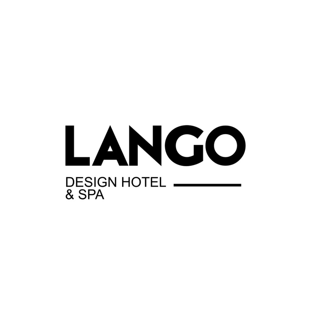 lango-cosel