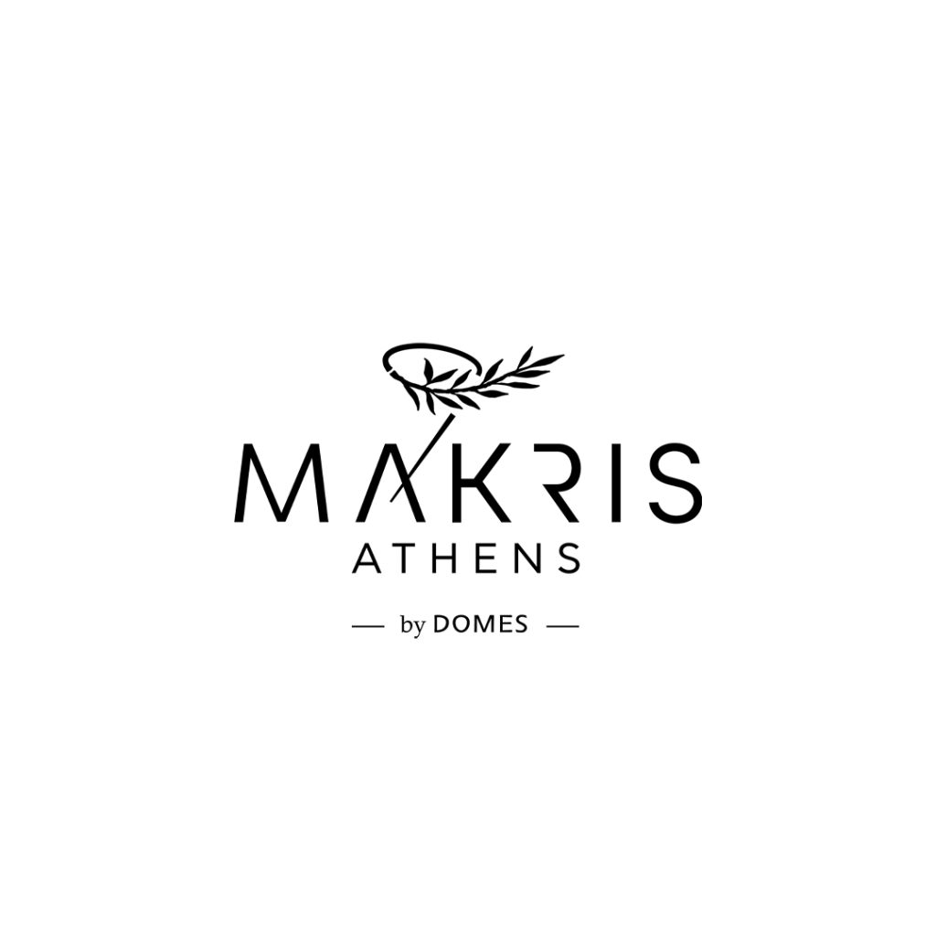 makris-cosel