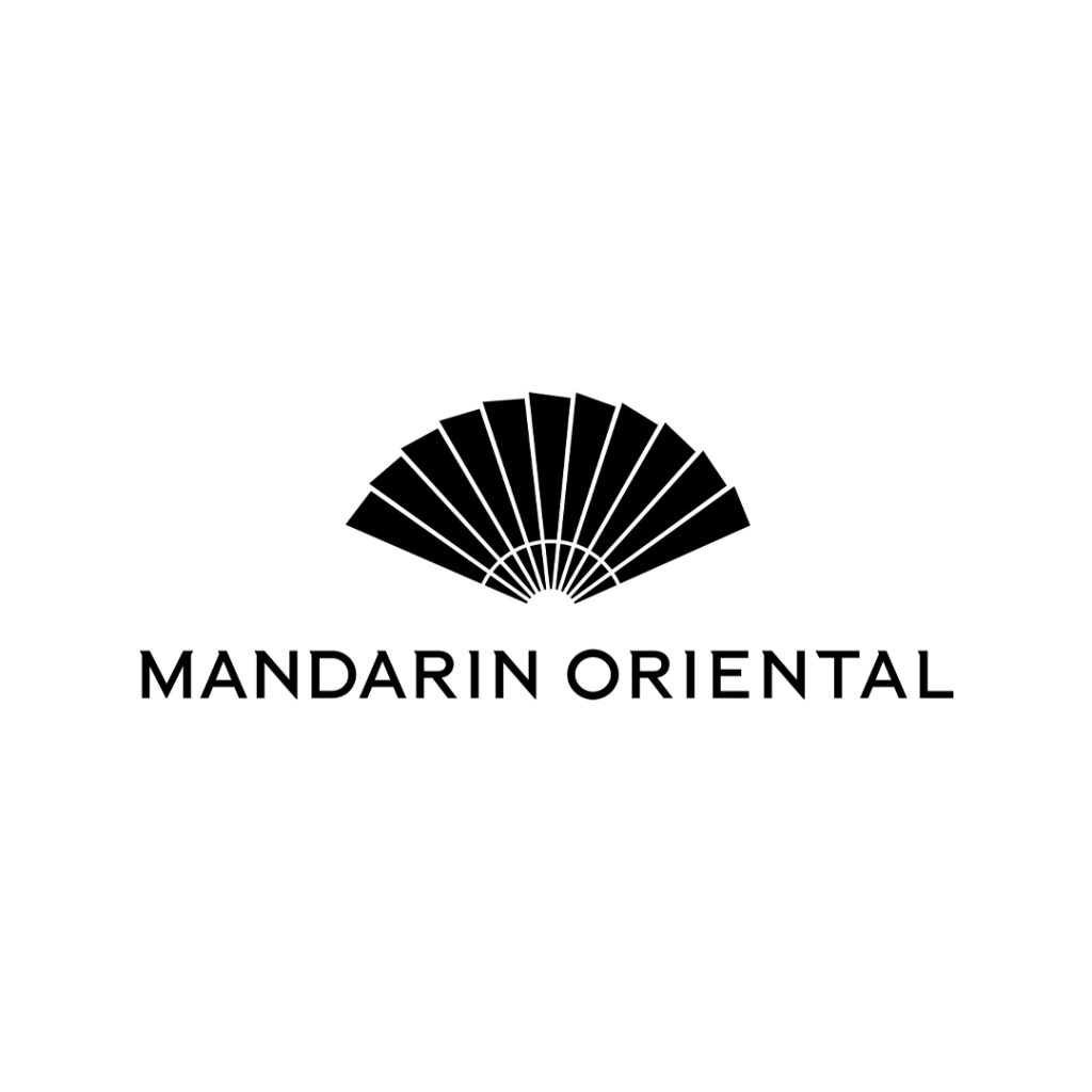 mandarin34