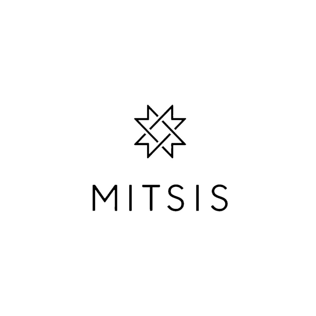 mitsis-cosel