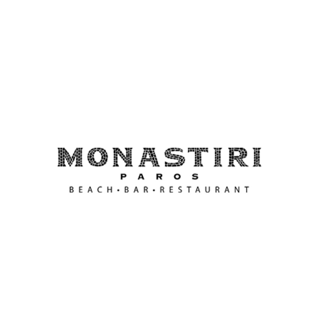 monastiri-paros-cosel