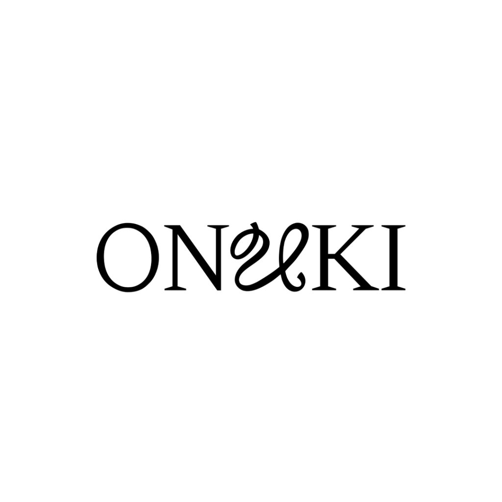 onuki-cosel