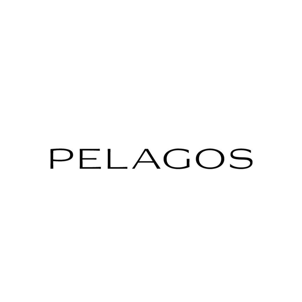 pelagos