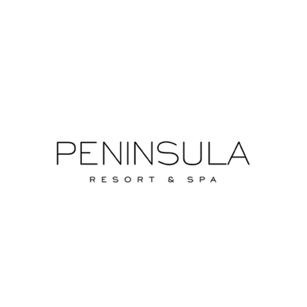 peninsula-cosel