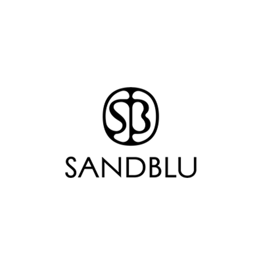 sandblu-cosel