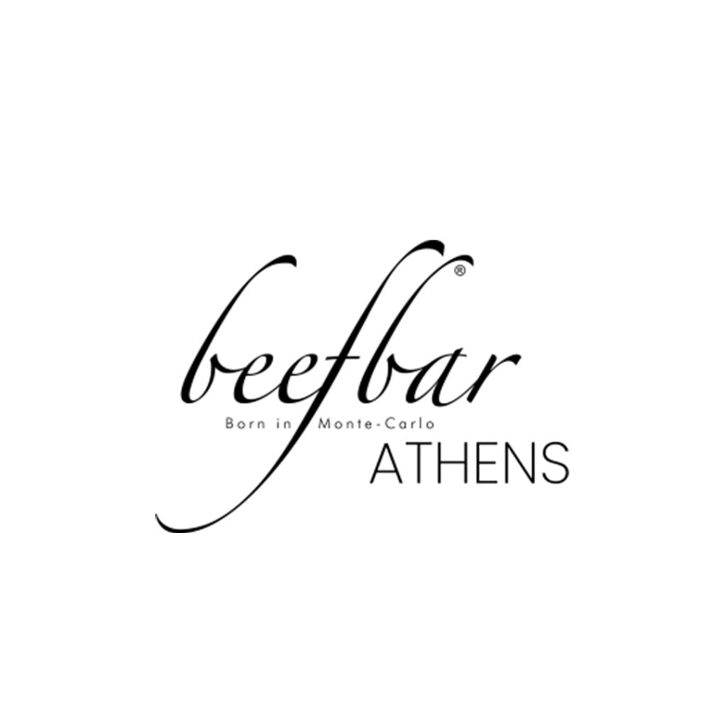 BEEFBAR-COSEL