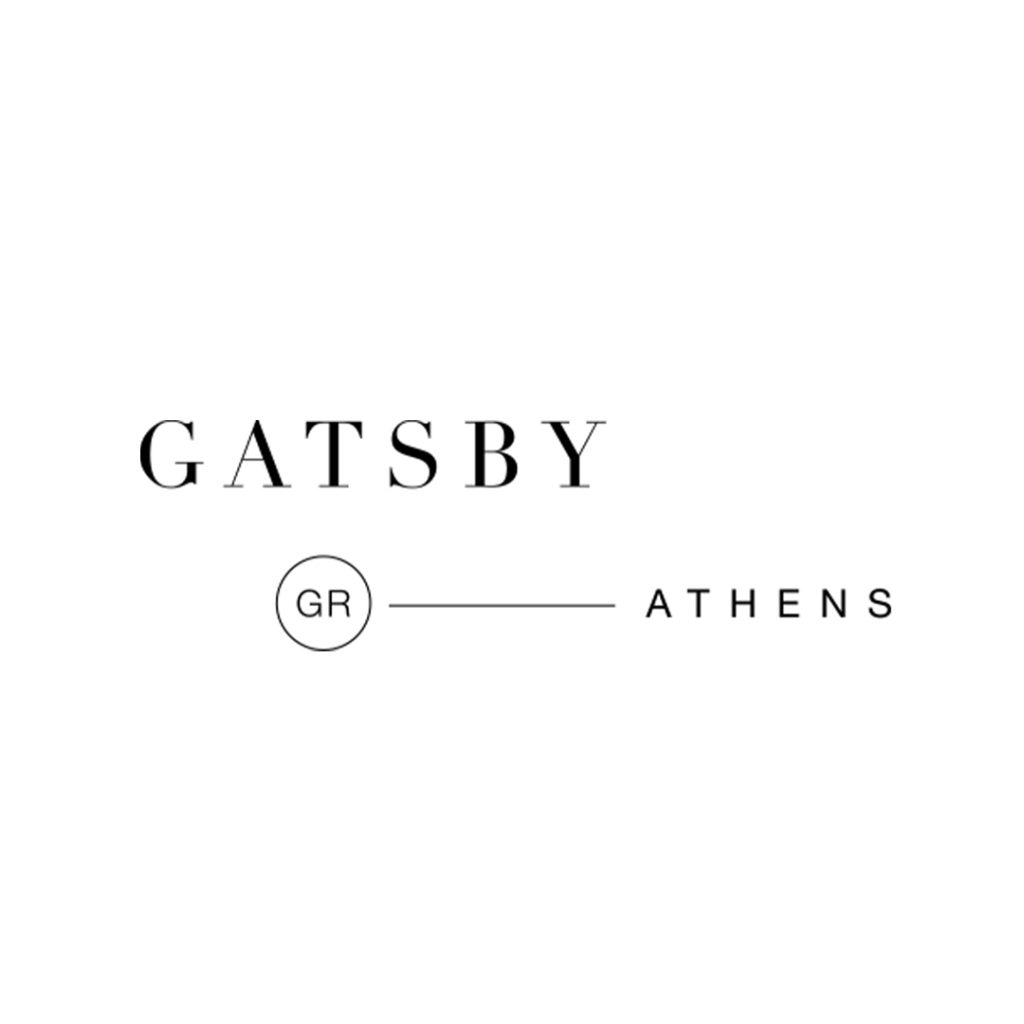 GATSBY-COSEL