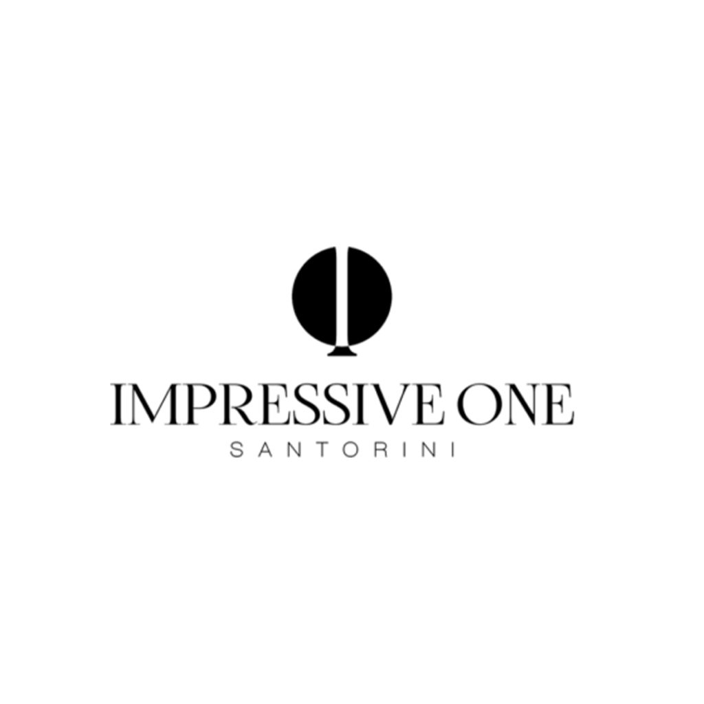 impresive-one-santorini