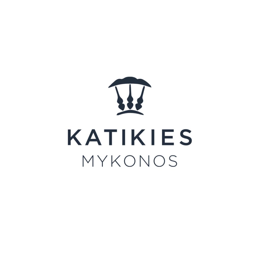 katikies-cosel