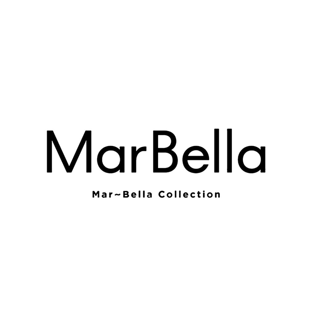 marbellacosel