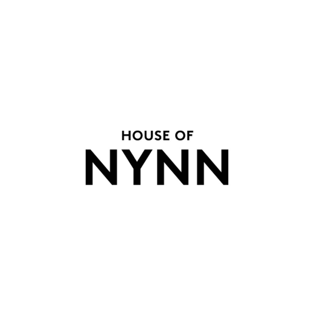 nynncosel