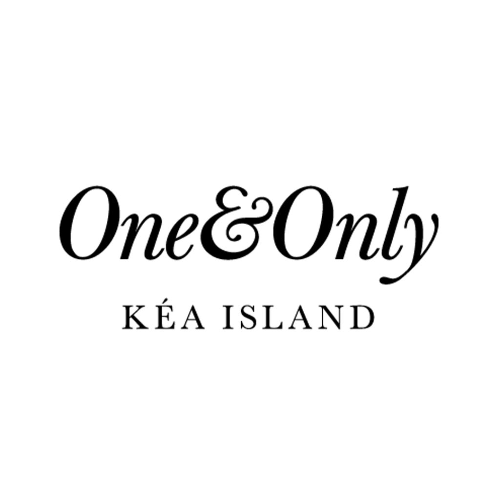 oneandonlytziaandcosel