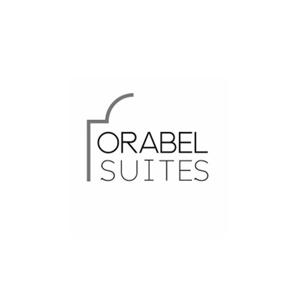 orabel-cosel