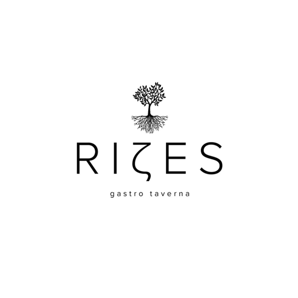 rizes